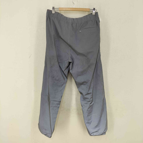 ビーマー BEIMAR Reflective Nylon Jogger Pants with Mesh Lining メンズ