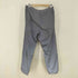 ビーマー BEIMAR Reflective Nylon Jogger Pants with Mesh Lining メンズ