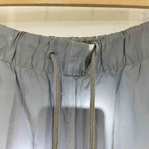 ビーマー BEIMAR Reflective Nylon Jogger Pants with Mesh Lining メンズ