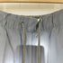 ビーマー BEIMAR Reflective Nylon Jogger Pants with Mesh Lining メンズ