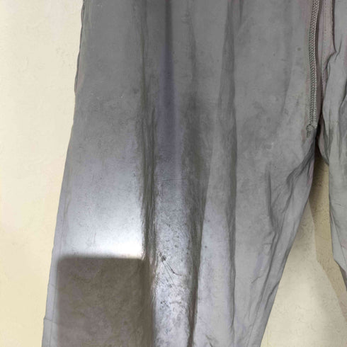 ビーマー BEIMAR Reflective Nylon Jogger Pants with Mesh Lining メンズ