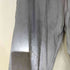 ビーマー BEIMAR Reflective Nylon Jogger Pants with Mesh Lining メンズ
