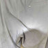 ビーマー BEIMAR Reflective Nylon Jogger Pants with Mesh Lining メンズ