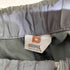 ビーマー BEIMAR Reflective Nylon Jogger Pants with Mesh Lining メンズ