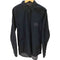 ハーレーダビッドソン HARLEY-DAVIDSON B&S Textured Long Sleeve Shirt メンズ import:M