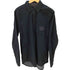 ハーレーダビッドソン HARLEY-DAVIDSON B&S Textured Long Sleeve Shirt メンズ import:M