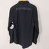 ハーレーダビッドソン HARLEY-DAVIDSON B&S Textured Long Sleeve Shirt メンズ import:M