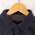 ハーレーダビッドソン HARLEY-DAVIDSON B&S Textured Long Sleeve Shirt メンズ import:M