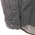 ハーレーダビッドソン HARLEY-DAVIDSON B&S Textured Long Sleeve Shirt メンズ import:M