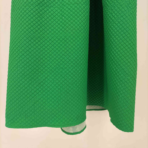 パターントルソー PATTERNTORSO キャミソールワンピース レディース FREE
