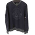 ハーレーダビッドソン HARLEY-DAVIDSON Circle 03 Pullover Slim Fit Sweatshirt メンズ import:L