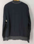 ハーレーダビッドソン HARLEY-DAVIDSON Circle 03 Pullover Slim Fit Sweatshirt メンズ import:L