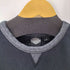 ハーレーダビッドソン HARLEY-DAVIDSON Circle 03 Pullover Slim Fit Sweatshirt メンズ import:L