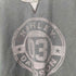 ハーレーダビッドソン HARLEY-DAVIDSON Circle 03 Pullover Slim Fit Sweatshirt メンズ import:L