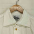 ヴィヴィアンウエストウッドマン Vivienne Westwood MAN Orb Logo L/S Shirt メンズ 44