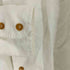 ヴィヴィアンウエストウッドマン Vivienne Westwood MAN Orb Logo L/S Shirt メンズ 44