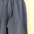 ユーエスエアーフォース U.S. AIR FORCE 04年製 ナイロン トレーニング パンツ MEDIUM SHORT ポケット付き PTU メンズ M-S