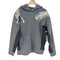 プーマ PUMA ×SARAYAMA プルオーバーパーカー メンズ L