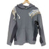 プーマ PUMA ×SARAYAMA プルオーバーパーカー メンズ L