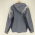 プーマ PUMA ×SARAYAMA プルオーバーパーカー メンズ L