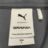 プーマ PUMA ×SARAYAMA プルオーバーパーカー メンズ L
