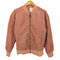 リーボック Reebok Favorite Bomber Jacket フェイバリット ボンバー ジャケット レディース JPN:L