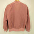 リーボック Reebok Favorite Bomber Jacket フェイバリット ボンバー ジャケット レディース JPN:L