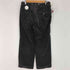ポロバイラルフローレン Polo by RALPH LAUREN リペア加工コーデュロイパンツ 29x30 メンズ UK:28-29