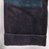 ポロバイラルフローレン Polo by RALPH LAUREN リペア加工コーデュロイパンツ 29x30 メンズ UK:28-29