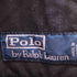 ポロバイラルフローレン Polo by RALPH LAUREN リペア加工コーデュロイパンツ 29x30 メンズ UK:28-29