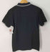 ブラックレーベルクレストブリッジ BLACK LABEL CRESTBRIDGE ユニオンジャック ワンポイント刺繍ポロシャツ メンズ JPN:2