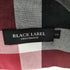 ブラックレーベルクレストブリッジ BLACK LABEL CRESTBRIDGE ポケットチェックシャツ メンズ JPN:2