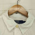ポロバイラルフローレン Polo by RALPH LAUREN リネンプルオーバーシャツ メンズ L