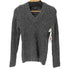 ドルチェアンドガッバーナ DOLCE&GABBANA アルパカウール ニット イタリア製 メンズ EUR:44