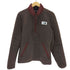 ザノースフェイス THE NORTH FACE キャンプシャイア フリースプルオーバー メンズ import:M