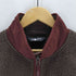 ザノースフェイス THE NORTH FACE キャンプシャイア フリースプルオーバー メンズ import:M