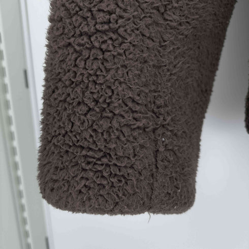 ザノースフェイス THE NORTH FACE キャンプシャイア フリースプルオーバー メンズ import:M