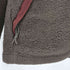 ザノースフェイス THE NORTH FACE キャンプシャイア フリースプルオーバー メンズ import:M
