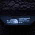 ザノースフェイス THE NORTH FACE キャンプシャイア フリースプルオーバー メンズ import:M