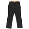 バーグハウス berghaus WARM STRETCH TREKKING PANT ウォーム ストレッチ トレッキング パンツ メンズ S