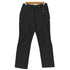 バーグハウス berghaus WARM STRETCH TREKKING PANT ウォーム ストレッチ トレッキング パンツ メンズ S