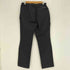 バーグハウス berghaus WARM STRETCH TREKKING PANT ウォーム ストレッチ トレッキング パンツ メンズ S