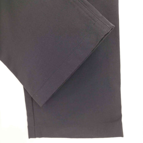 バーグハウス berghaus WARM STRETCH TREKKING PANT ウォーム ストレッチ トレッキング パンツ メンズ S