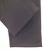 バーグハウス berghaus WARM STRETCH TREKKING PANT ウォーム ストレッチ トレッキング パンツ メンズ S