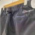 バーグハウス berghaus WARM STRETCH TREKKING PANT ウォーム ストレッチ トレッキング パンツ メンズ S