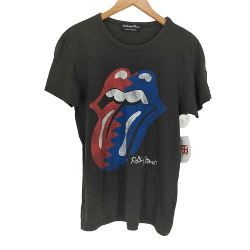 ROCKA THEATER バンドTシャツ メンズ