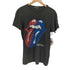 ROCKA THEATER バンドTシャツ メンズ
