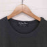 ROCKA THEATER バンドTシャツ メンズ