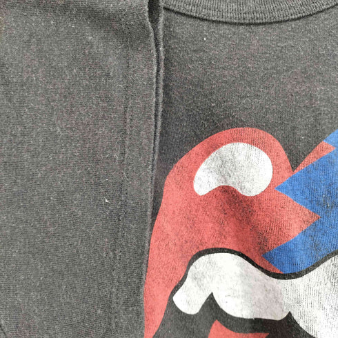 ROCKA THEATER バンドTシャツ メンズ