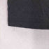 ROCKA THEATER バンドTシャツ メンズ
